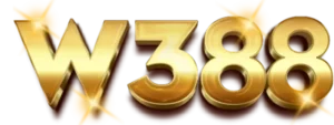 Logo W388